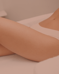 Any Bikini & Half Leg, 8 sessions laser hair removal