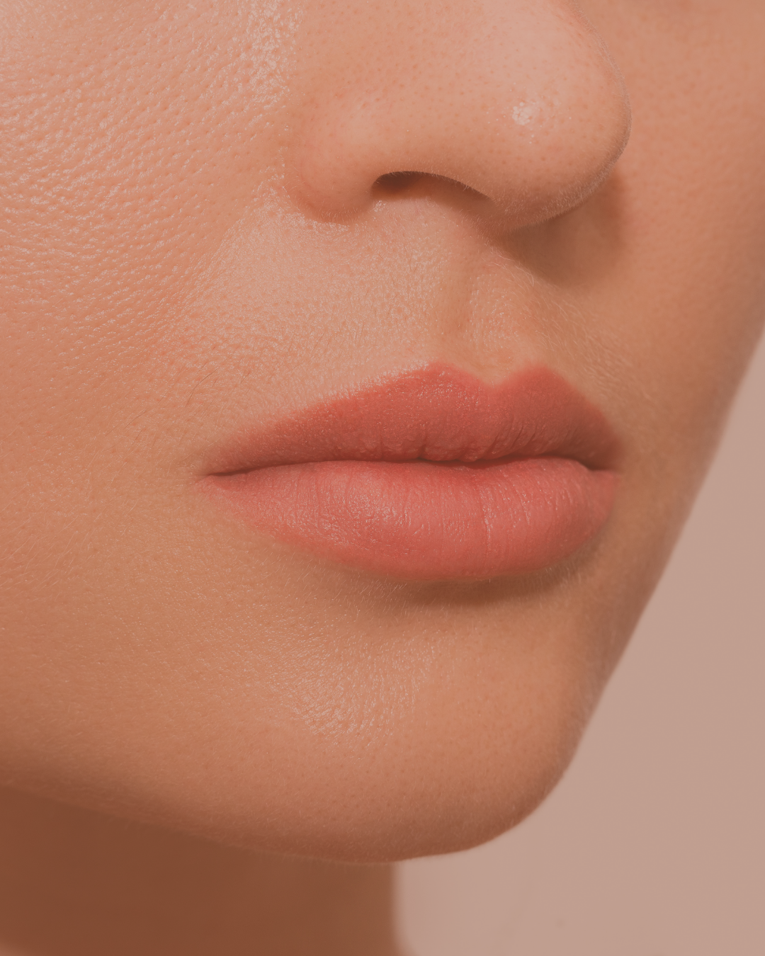 Full Face Laser hair removal, 8 sessions