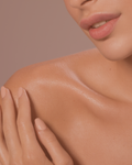 Neck, Chin & Jawline, 8 sessions laser hair removal